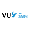 Vrije Universiteit Amsterdam (VU) Netherlands Jobs Expertini